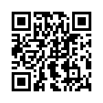 09670150438 QRCode