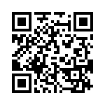 09670150538 QRCode