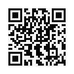 09670150713 QRCode