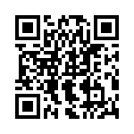 09670154757 QRCode