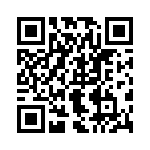 09670155601500 QRCode