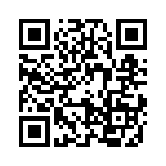 09670159011 QRCode