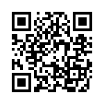 09670159073 QRCode