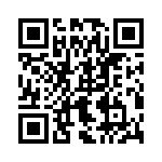 09670250323 QRCode