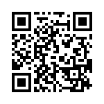 09670250335 QRCode