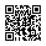 09670250343 QRCode