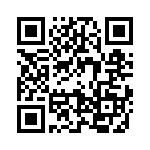 09670250425 QRCode