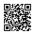 09670250426 QRCode