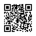 09670250430 QRCode