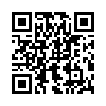 09670250438 QRCode