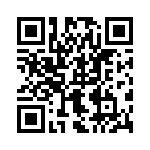 09670250453310 QRCode