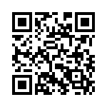 09670250513 QRCode