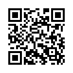 09670250715 QRCode