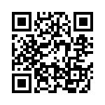 09670254715050 QRCode