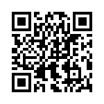 09670254757 QRCode