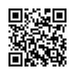 09670370418 QRCode