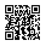 09670370421 QRCode