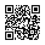 09670370425 QRCode