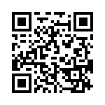 09670370573 QRCode