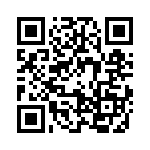 09670370711 QRCode