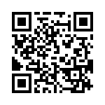 09670379011 QRCode