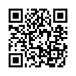 09670379061 QRCode