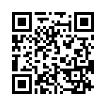 09670379074 QRCode