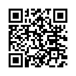 09670500442 QRCode