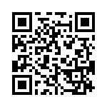 09670500713 QRCode