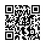 09670505601 QRCode