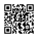 09670505607 QRCode