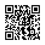 09670505615050 QRCode