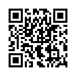 09670505663 QRCode