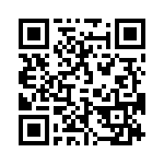 09672154715 QRCode