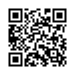 09672504704 QRCode