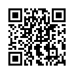 09674155615 QRCode