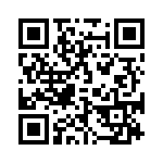 09674506764100 QRCode