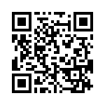 09675257615 QRCode