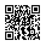 09676156715 QRCode