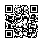 09677154715 QRCode