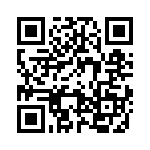 09682535612 QRCode