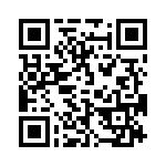 09684635811 QRCode