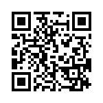 09691009008 QRCode