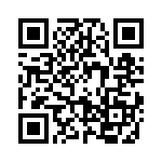 09691009060 QRCode