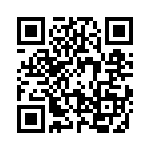 09691009084 QRCode