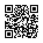 09691815238 QRCode