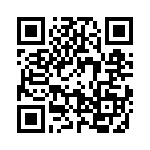 09691815821 QRCode