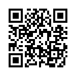 09691827422 QRCode