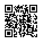 09692009101 QRCode