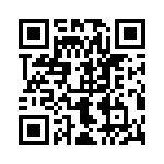 09692009182 QRCode